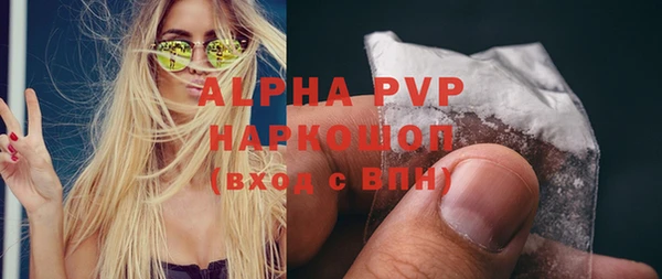 PSILOCYBIN Нязепетровск