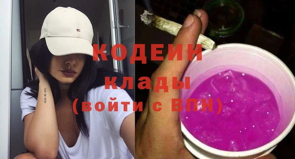 герыч Няндома