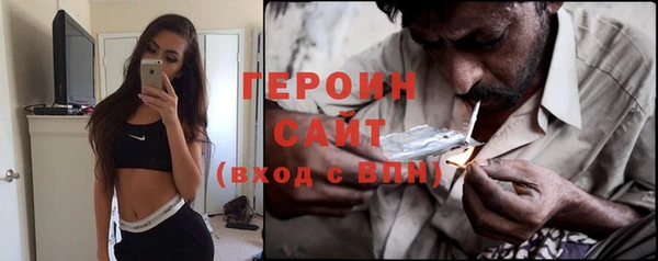 шишки Осинники