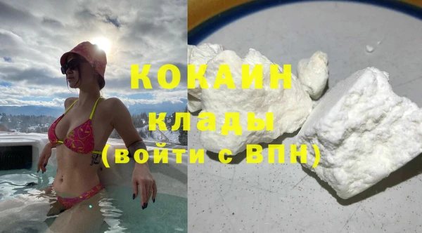 PSILOCYBIN Нязепетровск
