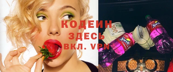 герыч Няндома